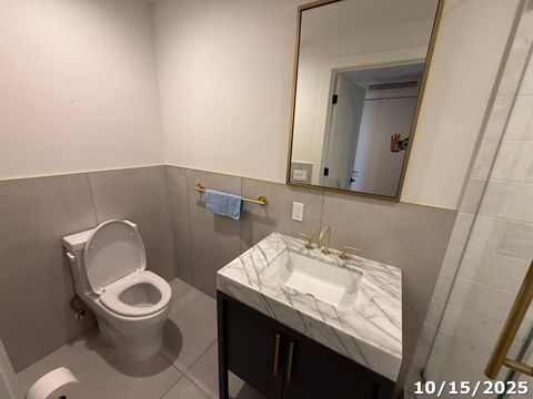 Tiny photo for 70 Rainey ST #2907, Austin, TX 78701 (MLS # 6942719)