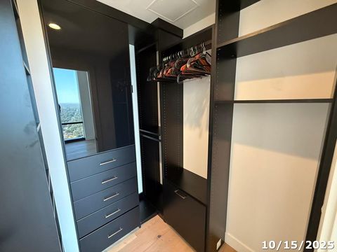 Tiny photo for 70 Rainey ST #2907, Austin, TX 78701 (MLS # 6942719)