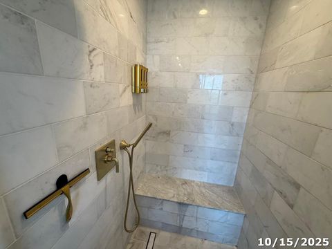 Tiny photo for 70 Rainey ST #2907, Austin, TX 78701 (MLS # 6942719)