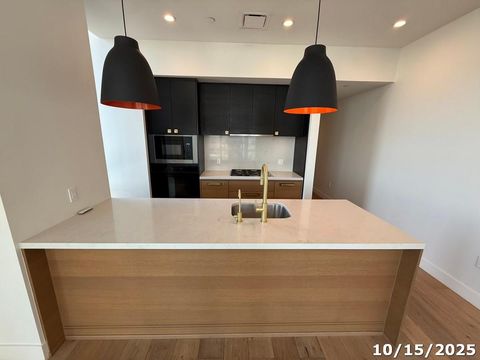 Tiny photo for 70 Rainey ST #2907, Austin, TX 78701 (MLS # 6942719)