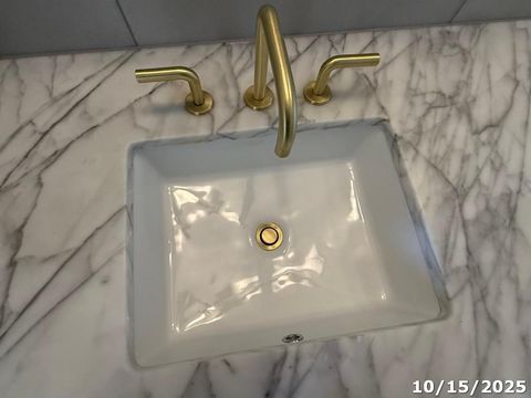 Tiny photo for 70 Rainey ST #2907, Austin, TX 78701 (MLS # 6942719)