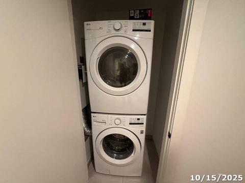 Tiny photo for 70 Rainey ST #2907, Austin, TX 78701 (MLS # 6942719)