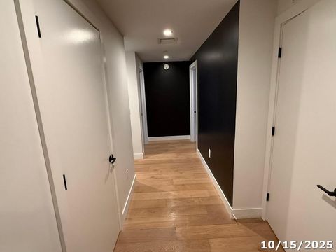 Tiny photo for 70 Rainey ST #2907, Austin, TX 78701 (MLS # 6942719)