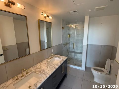 Tiny photo for 70 Rainey ST #2907, Austin, TX 78701 (MLS # 6942719)