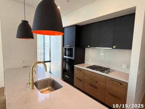 Tiny photo for 70 Rainey ST #2907, Austin, TX 78701 (MLS # 6942719)