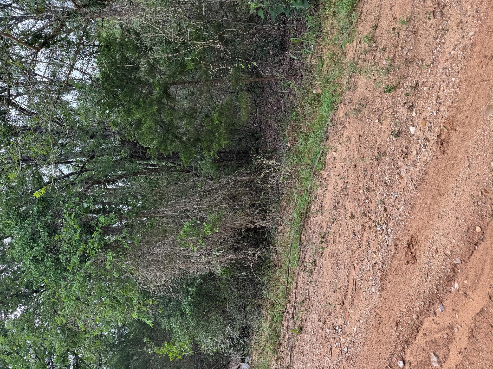 Lot 1035 Kawainui LN