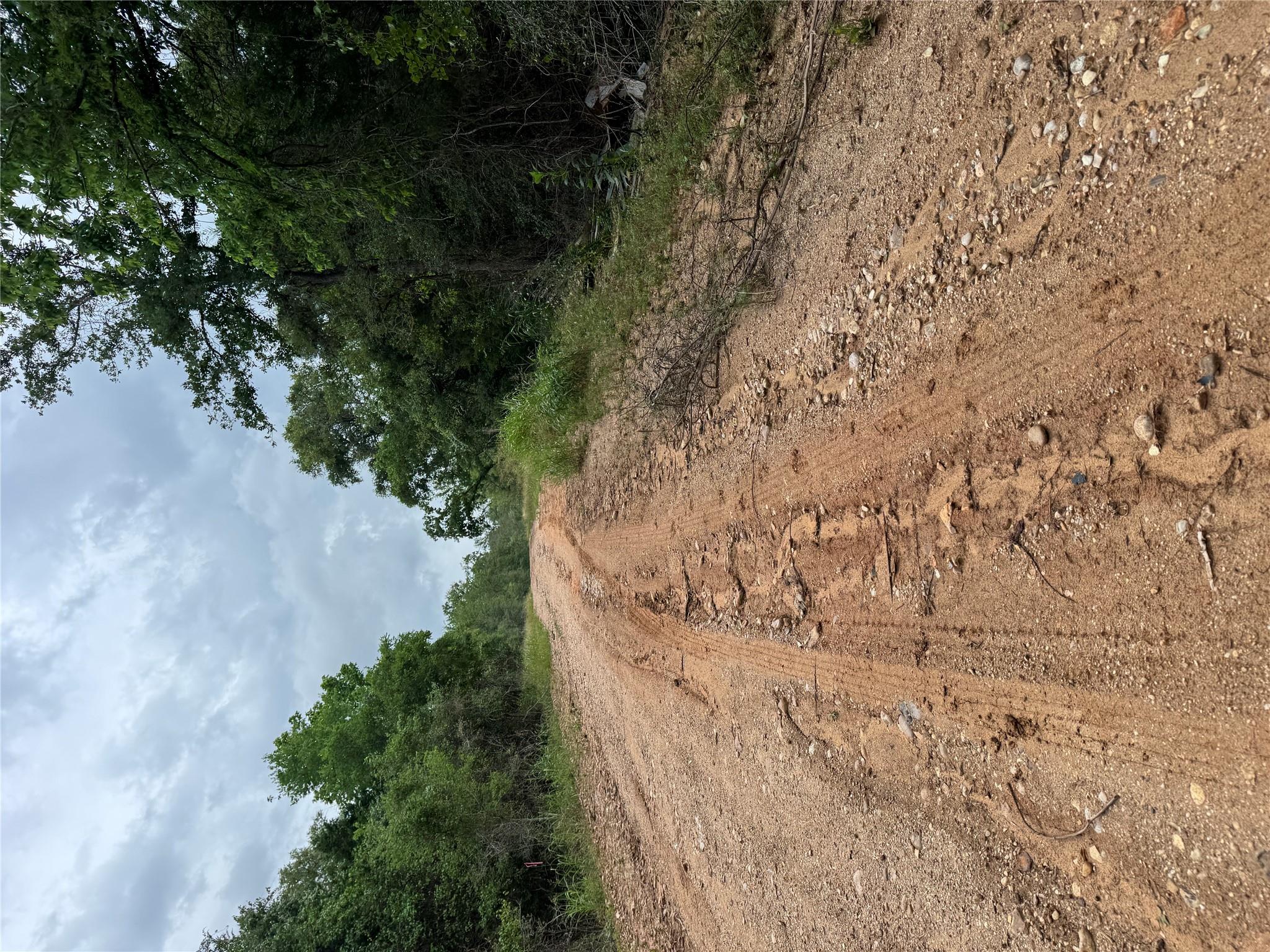 Lot 1035 Kawainui LN