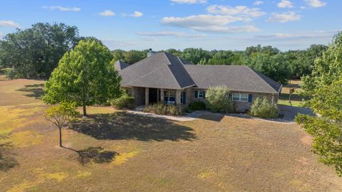 1206 Long MDW Salado TX 76571