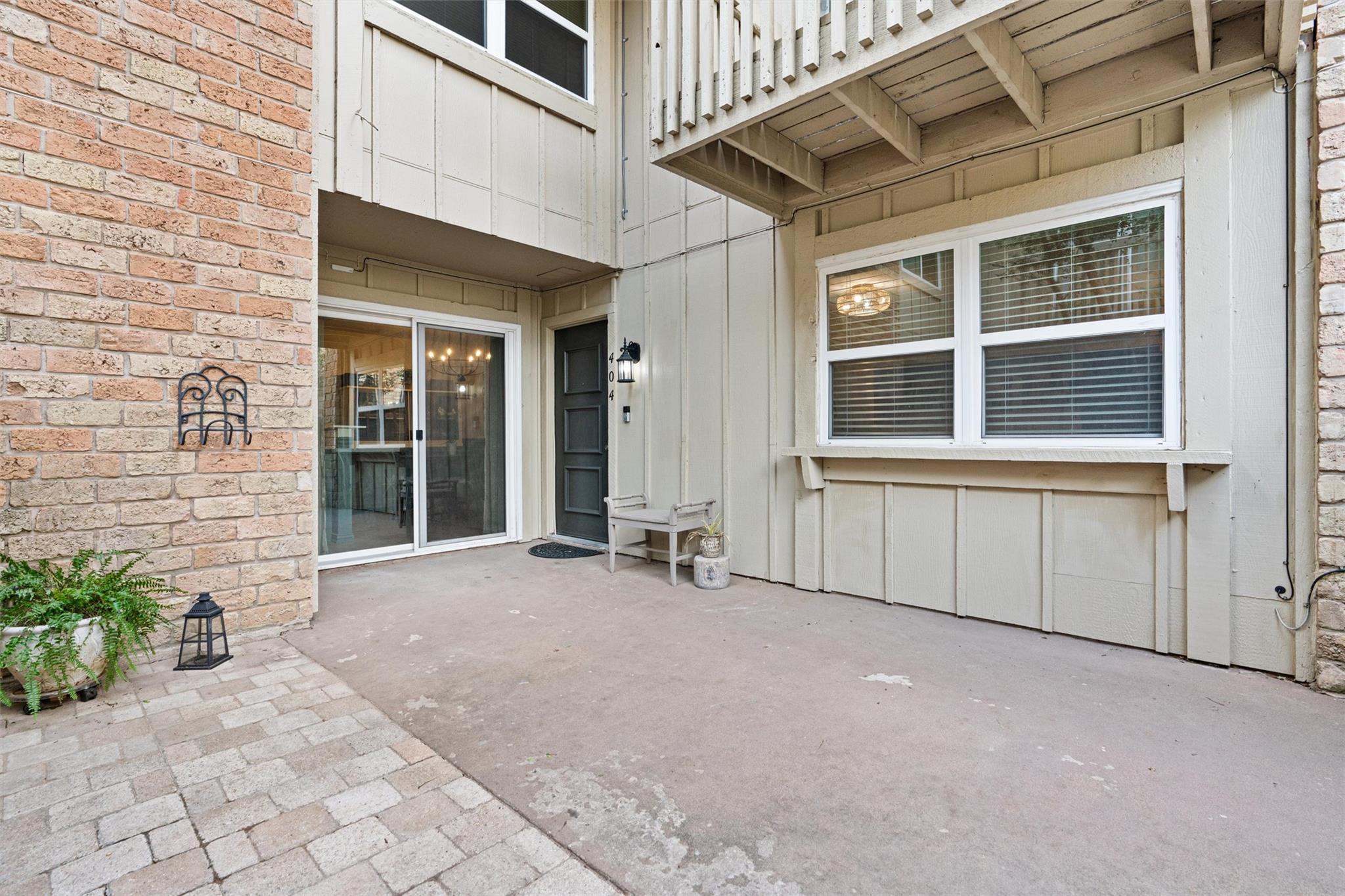8340 Fathom CIR 404