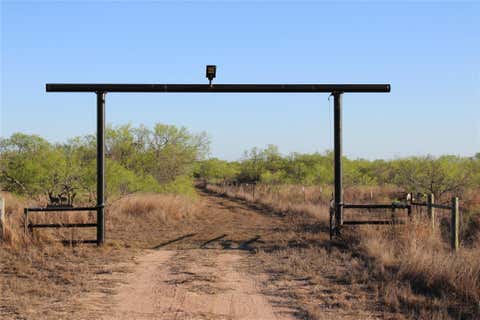 Photo of CR 313 CR 313, Encino, TX 78353 (MLS # 6139328)
