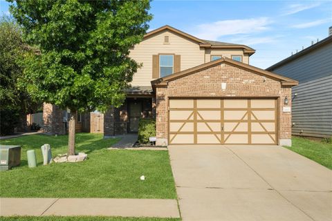 9112 Single Bend TRL Temple TX 76502
