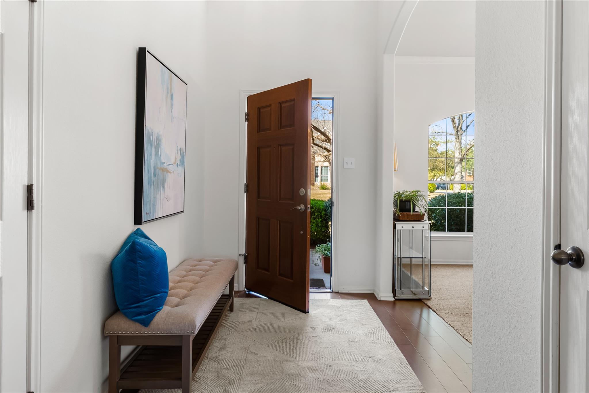 12501 Bright Sky Overlook