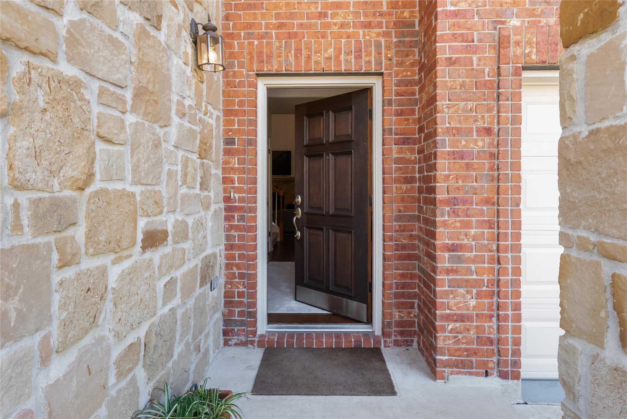 12501 Bright Sky Overlook