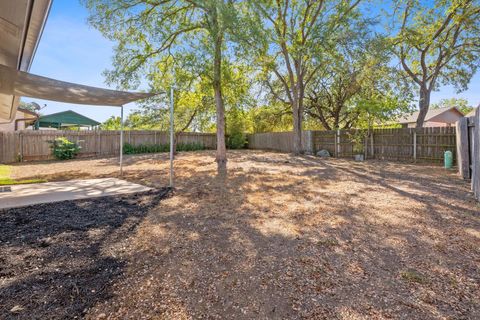 Tiny photo for 3930 Leafield DR, Austin, TX 78749 (MLS # 7486666)
