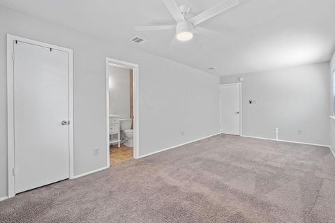Tiny photo for 3930 Leafield DR, Austin, TX 78749 (MLS # 7486666)
