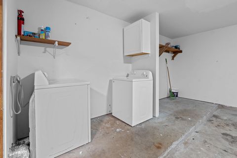 Tiny photo for 3930 Leafield DR, Austin, TX 78749 (MLS # 7486666)