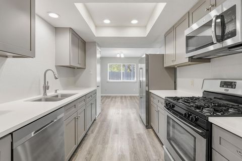 Tiny photo for 3930 Leafield DR, Austin, TX 78749 (MLS # 7486666)