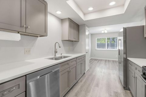 Tiny photo for 3930 Leafield DR, Austin, TX 78749 (MLS # 7486666)