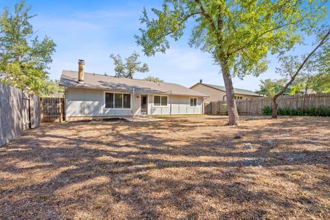 Tiny photo for 3930 Leafield DR, Austin, TX 78749 (MLS # 7486666)