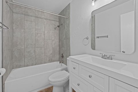 Tiny photo for 3930 Leafield DR, Austin, TX 78749 (MLS # 7486666)