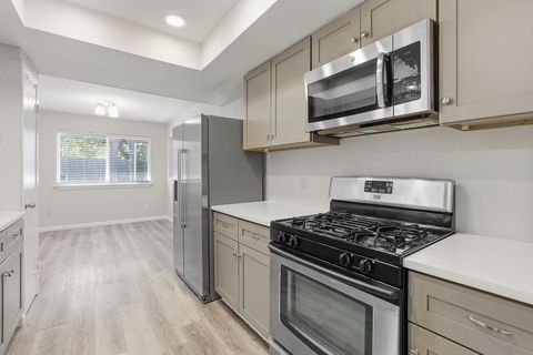 Tiny photo for 3930 Leafield DR, Austin, TX 78749 (MLS # 7486666)