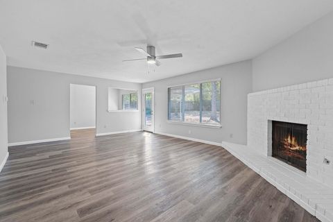 Tiny photo for 3930 Leafield DR, Austin, TX 78749 (MLS # 7486666)