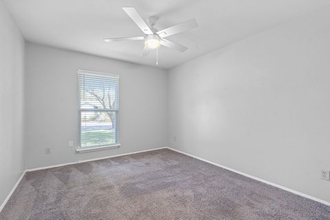 Tiny photo for 3930 Leafield DR, Austin, TX 78749 (MLS # 7486666)