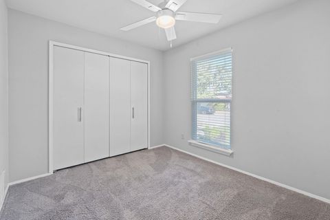 Tiny photo for 3930 Leafield DR, Austin, TX 78749 (MLS # 7486666)