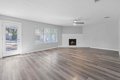 Tiny photo for 3930 Leafield DR, Austin, TX 78749 (MLS # 7486666)