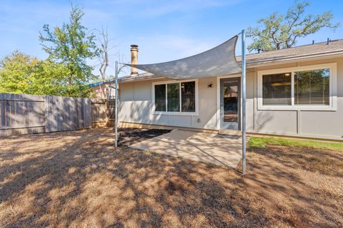 Tiny photo for 3930 Leafield DR, Austin, TX 78749 (MLS # 7486666)