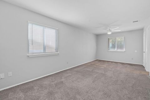 Tiny photo for 3930 Leafield DR, Austin, TX 78749 (MLS # 7486666)