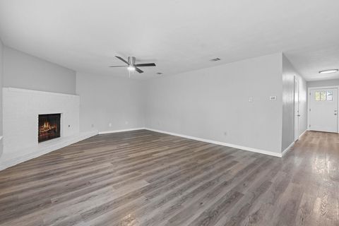 Tiny photo for 3930 Leafield DR, Austin, TX 78749 (MLS # 7486666)