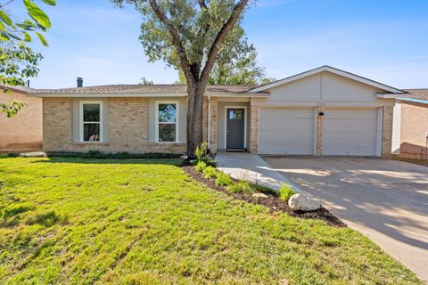 Photo of 3930 Leafield DR, Austin, TX 78749 (MLS # 7486666)