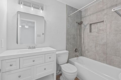 Tiny photo for 3930 Leafield DR, Austin, TX 78749 (MLS # 7486666)