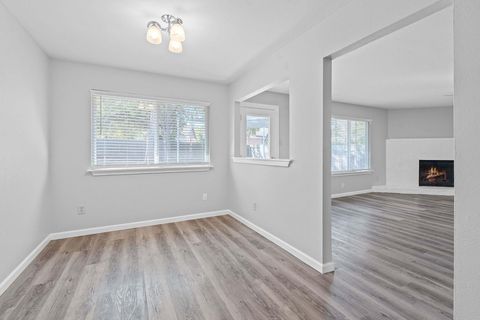 Tiny photo for 3930 Leafield DR, Austin, TX 78749 (MLS # 7486666)