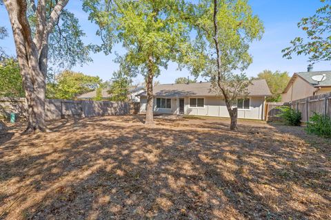 Tiny photo for 3930 Leafield DR, Austin, TX 78749 (MLS # 7486666)