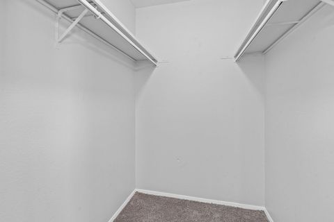 Tiny photo for 3930 Leafield DR, Austin, TX 78749 (MLS # 7486666)
