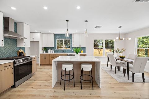 Tiny photo for 2009 Hamilton Ave, Austin, TX 78702 (MLS # 5648462)