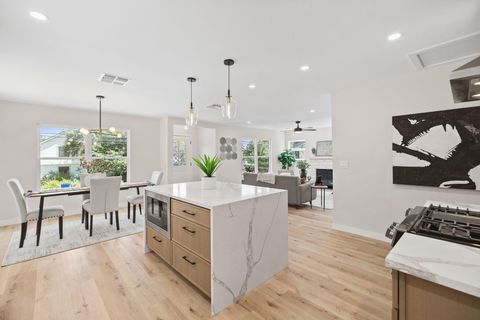 Tiny photo for 2009 Hamilton Ave, Austin, TX 78702 (MLS # 5648462)