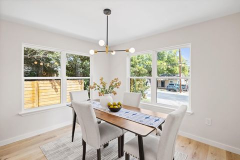 Tiny photo for 2009 Hamilton Ave, Austin, TX 78702 (MLS # 5648462)