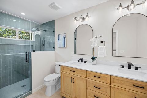 Tiny photo for 2009 Hamilton Ave, Austin, TX 78702 (MLS # 5648462)