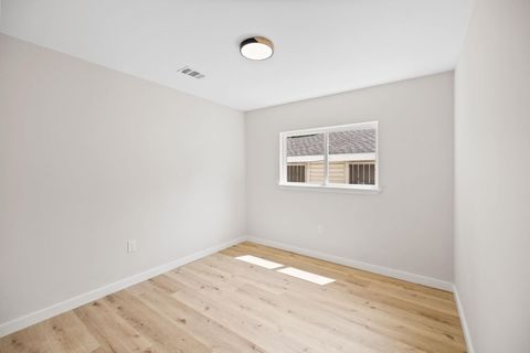 Tiny photo for 2009 Hamilton Ave, Austin, TX 78702 (MLS # 5648462)