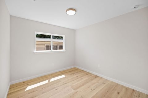 Tiny photo for 2009 Hamilton Ave, Austin, TX 78702 (MLS # 5648462)