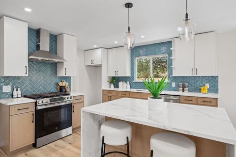 Tiny photo for 2009 Hamilton Ave, Austin, TX 78702 (MLS # 5648462)