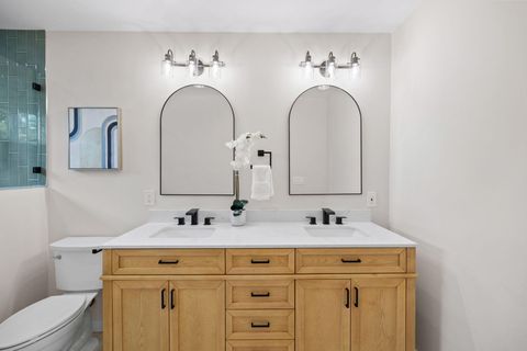 Tiny photo for 2009 Hamilton Ave, Austin, TX 78702 (MLS # 5648462)
