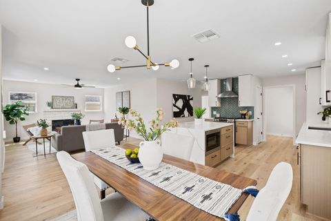 Tiny photo for 2009 Hamilton Ave, Austin, TX 78702 (MLS # 5648462)
