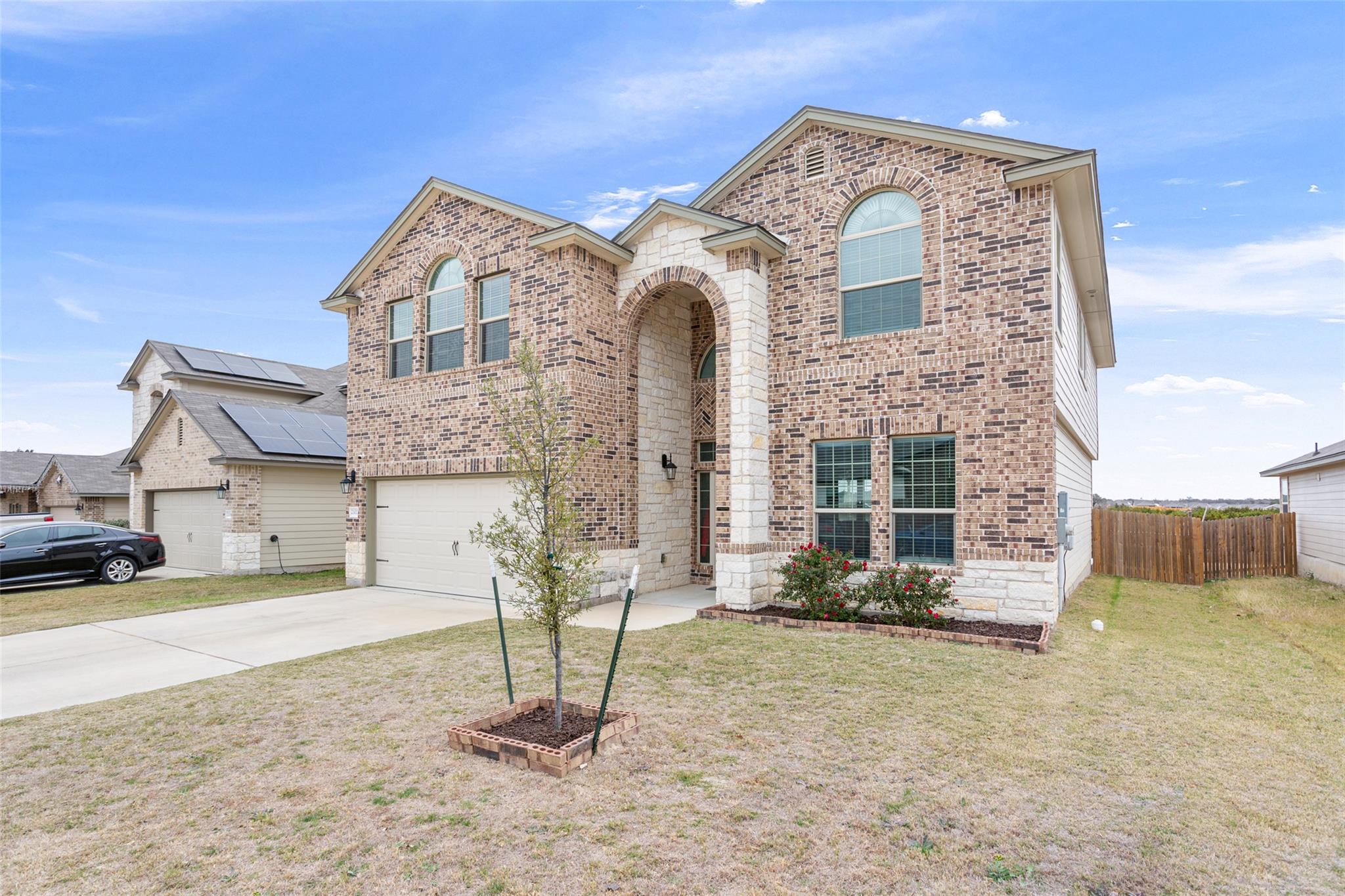 2102 Gadwall DR
