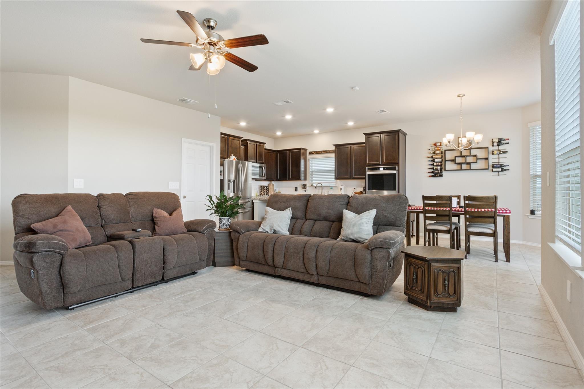 2102 Gadwall DR
