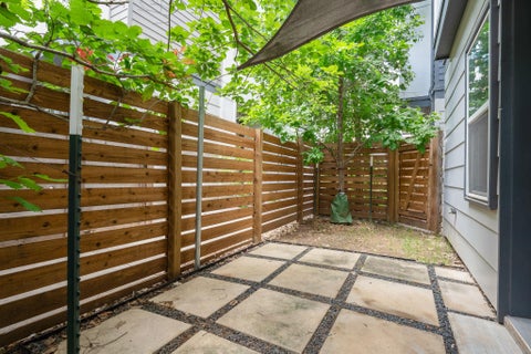 Tiny photo for 4403 Swift PATH, Austin, TX 78741 (MLS # 9104239)