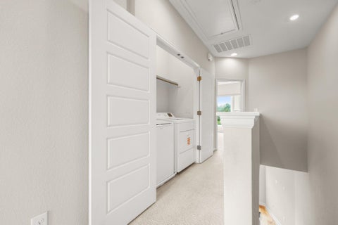 Tiny photo for 4403 Swift PATH, Austin, TX 78741 (MLS # 9104239)